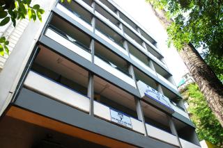 YWCA International Centre - Bombay - 0