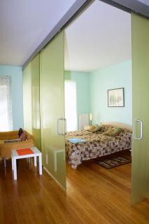 Vila Marta Palanga - 1