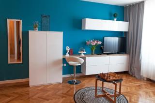 Bel Canto - Split - 1