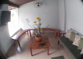 Pouso Gloria - 5