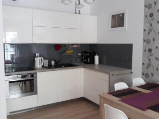 Kołobrzeg Apartamenty Emilia Polanki - Colberga - 7