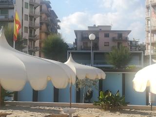 Casa di Giusy al mare - Arma di Taggia - 9