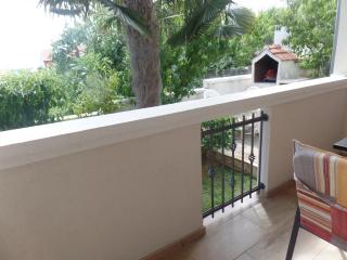 Apartments Emina - Vodice - 6