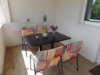 Apartments Emina - Vodice - 8