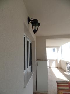 Apartments Emina - Vodice - 4