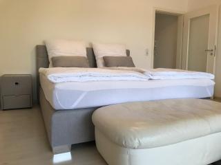 Sweet Dream - Apartment in Zentrum Süd - 7