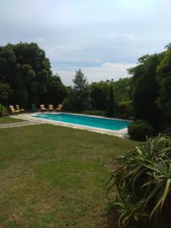 Casa Ramoniña - Ribeira - 6