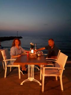 Sare Hotel - Guzelcamlı - 1