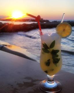 Çözel Sare Hotel - 2