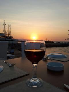 Sare Hotel - Guzelcamlı - 3