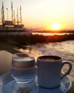 Sare Hotel - Guzelcamlı - 4