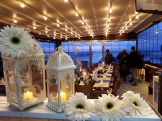 Çözel Sare Hotel - 5