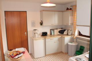 Haus Christine - Halblech - 1