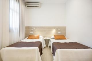 BcnStop Sagrada Familia - 7
