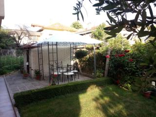 Family Hotel Bellehouse - Tschernomorez - 5