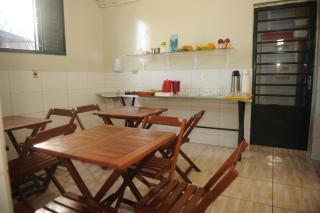 Hotel Bem Vindo - 9