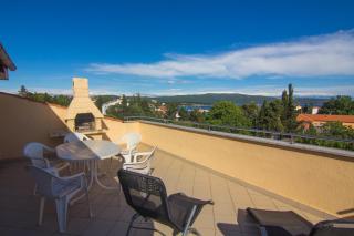 Apartman Krk - Krk (Veglia) - 3