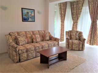 Club Topaz Apartments - Neptun - 6