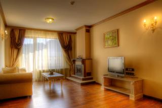 Hotel Iva & Elena - 4