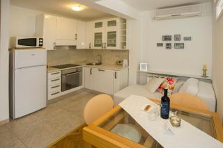 Apartment Lana - 1