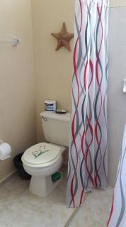 Casa Vacacional En Cancun - 1