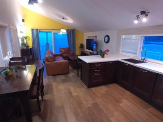 Apartment Kiara - 6