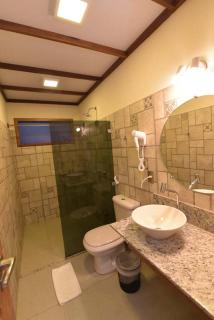 Porto Preguiças Resort - 6