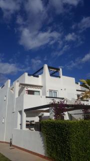 Jardin 566 - Alhama de Murcia - 0