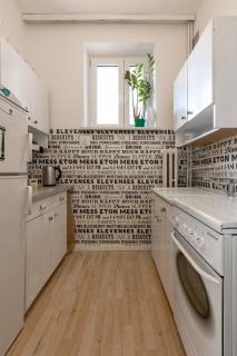 OA - Apartament 50m od Rynku - Old Market Square - 3