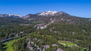Mammoth Golf Properties By 101 Great Escapes - Mammoth Lakes - 7