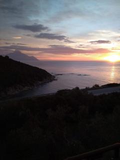 Villa Haris - Sarti - 0
