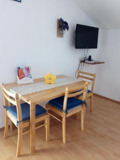 Boutique Apartments Julija - 7