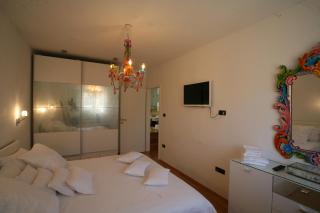Domus Apartments - Trogir - 2