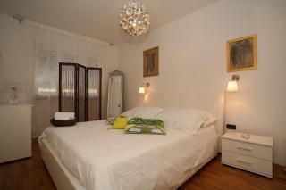 Domus Apartments - Trogir - 4