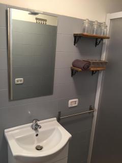 Onax Rooms - Cagliari - 4