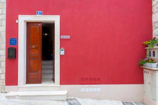 Apartments Linda - Makarska - 9