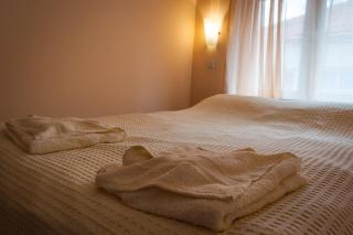 Apartmani "STEFANOVIĆ" - Soko Banja - 6