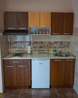 Apartmani "STEFANOVIĆ" - Soko Banja - 3