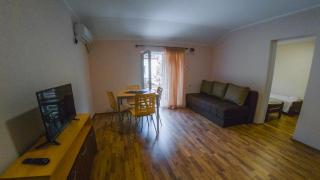 Apartmani "STEFANOVIĆ" - Soko Banja - 2