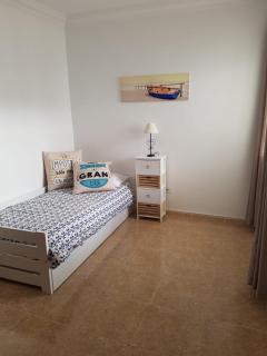 Casa Aray - Tías - 6