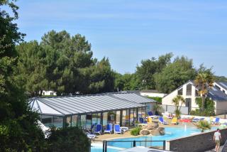 Roches Blanches 3 - Saint-Lunaire - 1