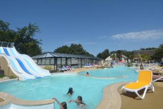 Roches Blanches 3 - Saint-Lunaire - 2