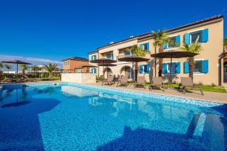 Olea Residence - Poreč - 0