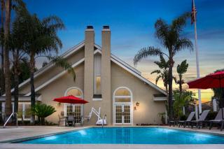 Chase Suites Brea-Fullerton - North Orange County - 5