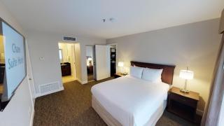 Chase Suites Brea-Fullerton - North Orange County - Brea - 5