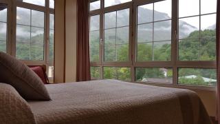 Hotel Naranjo De Bulnes - Arenas de Cabrales - 1