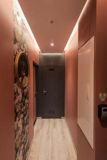 Splendide Studio Centre Colmar - Colmar - 5