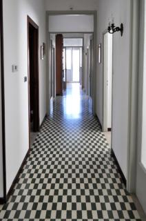 Casa Maddalena - Nocera Umbra - 4