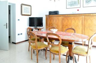 Casa Maddalena - Nocera Umbra - 8