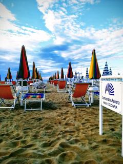 Hotel Colonna - Lido di Jesolo - 5
